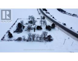 29800 CENTRE ROAD - 35