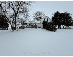 29800 CENTRE ROAD - 4