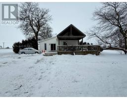 29800 CENTRE ROAD - 5