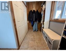 29800 CENTRE ROAD - 6