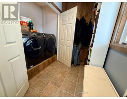 29800 CENTRE ROAD - 7