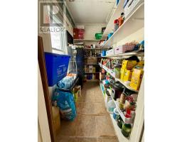 29800 CENTRE ROAD - 8