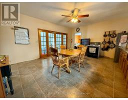 29800 CENTRE ROAD - 9