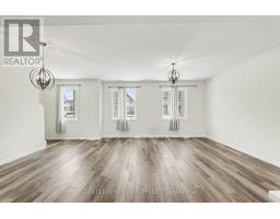 373 CALLAWAY ROAD - 11