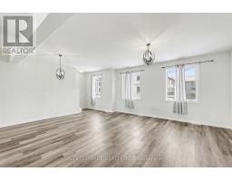 373 CALLAWAY ROAD - 12