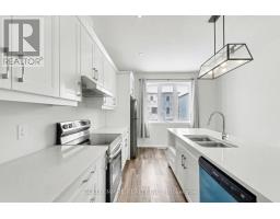 373 CALLAWAY ROAD - 13