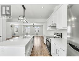 373 CALLAWAY ROAD - 15