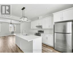 373 CALLAWAY ROAD - 16