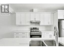 373 CALLAWAY ROAD - 17