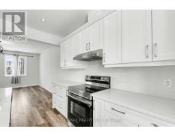 373 CALLAWAY ROAD - 18