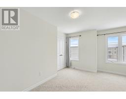 373 CALLAWAY ROAD - 20