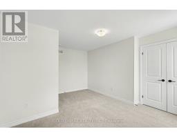 373 CALLAWAY ROAD - 21