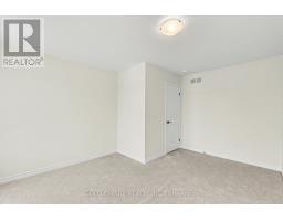 373 CALLAWAY ROAD - 22