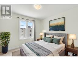 373 CALLAWAY ROAD - 23