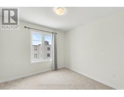 373 CALLAWAY ROAD - 24