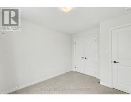 373 CALLAWAY ROAD - 25