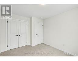 373 CALLAWAY ROAD - 26