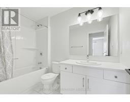 373 CALLAWAY ROAD - 27