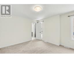 373 CALLAWAY ROAD - 28