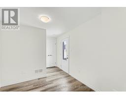 373 CALLAWAY ROAD - 3