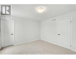 373 CALLAWAY ROAD - 30