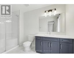 373 CALLAWAY ROAD - 31