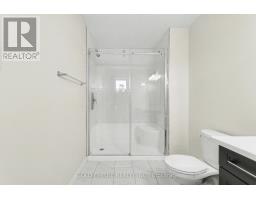 373 CALLAWAY ROAD - 32