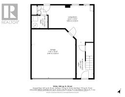 373 CALLAWAY ROAD - 34