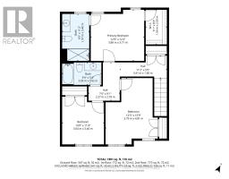 373 CALLAWAY ROAD - 36