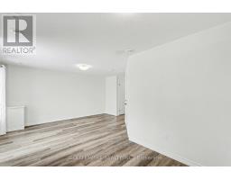 373 CALLAWAY ROAD - 4