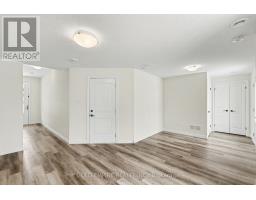 373 CALLAWAY ROAD - 5