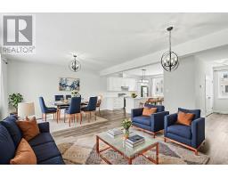 373 CALLAWAY ROAD - 7