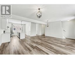 373 CALLAWAY ROAD - 9