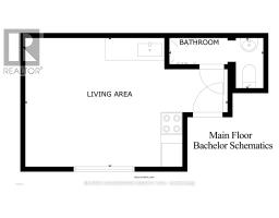 193 WHARNCLIFFE ROAD N - 11