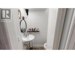 193 WHARNCLIFFE ROAD N - 14