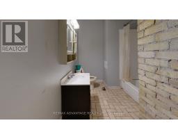 193 WHARNCLIFFE ROAD N - 18