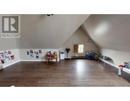 193 WHARNCLIFFE ROAD N - 20