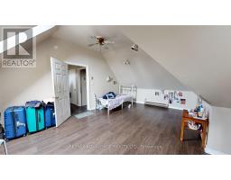 193 WHARNCLIFFE ROAD N - 21