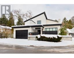 301 WATERSTONE PLACE - 1