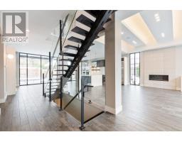 301 WATERSTONE PLACE - 10