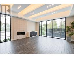 301 WATERSTONE PLACE - 11