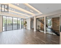 301 WATERSTONE PLACE - 12