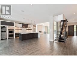 301 WATERSTONE PLACE - 13