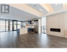 301 WATERSTONE PLACE - 14