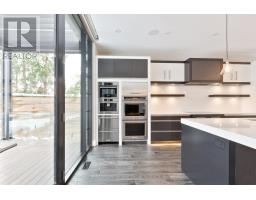 301 WATERSTONE PLACE - 15