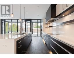 301 WATERSTONE PLACE - 16