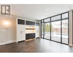 301 WATERSTONE PLACE - 17