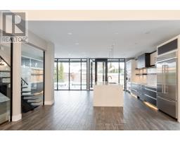 301 WATERSTONE PLACE - 18