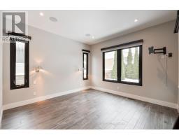 301 WATERSTONE PLACE - 19