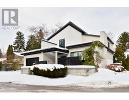 301 WATERSTONE PLACE - 2